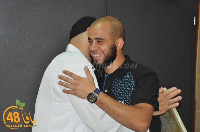 lagna tawjeh (17).JPG